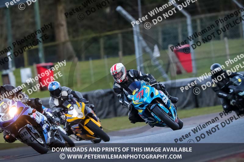 brands hatch photographs;brands no limits trackday;cadwell trackday photographs;enduro digital images;event digital images;eventdigitalimages;no limits trackdays;peter wileman photography;racing digital images;trackday digital images;trackday photos